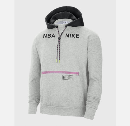 Nike mens nba team - nba,
