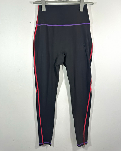 Buffbunny collection womens - buffbunny,