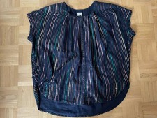 Des Petits Hauts Rainbow