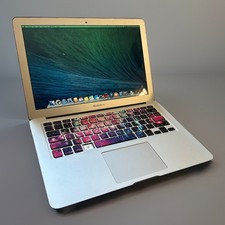 Apple MacBook Air A1466 13"