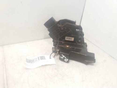 5041714 left front door - front,