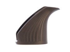 Tikka T3X T1X Black Vertical