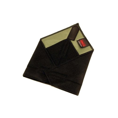 Domke protective wrap inch - domke,