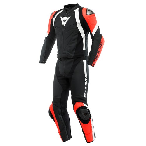 Moto dainese avro leather - moto,