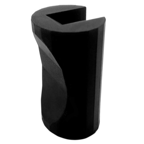 Crosman trigger shoe for - crosman,
