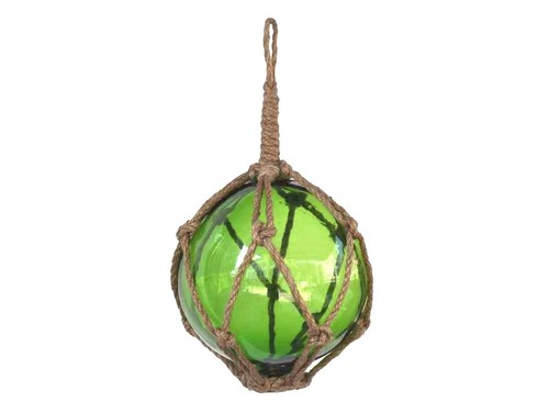 Repro green japanese - repro,