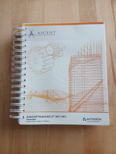 Ascent autodesk official - ascent,