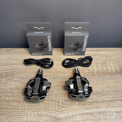 Garmin rally xc210 - rally,