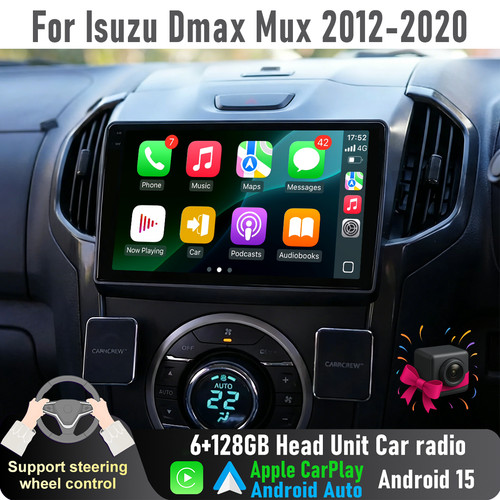 Camera apple carplay - apple,