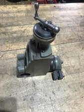 Hardinge Lathe Threading