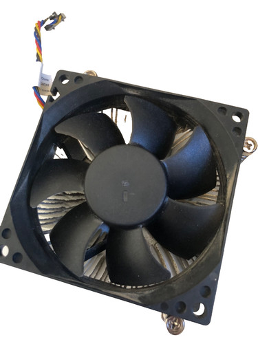 Dell optiplex 3020 cpu - 3020, cooler