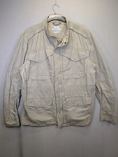 Fat Face Jacket Men's Size XXL