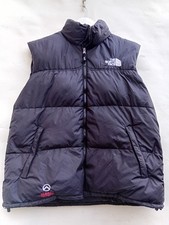 The North Face Down Gilet  lXL