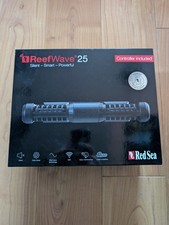 Red Sea Reefwave 25 Marine