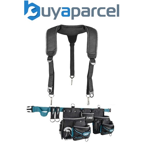Makita 05169 pouch super - e-05169,