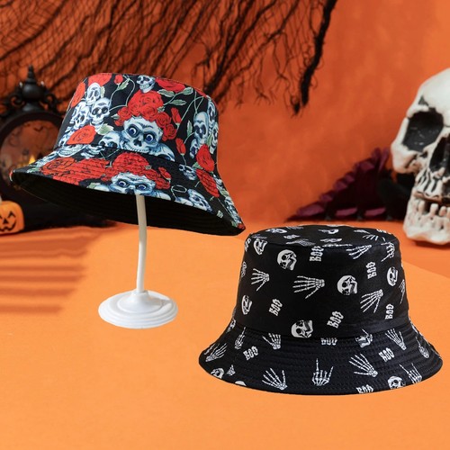 Bucket hat 100 cotton - bucket,