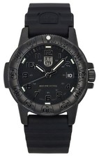 Luminox Leatherback SEA Turtle