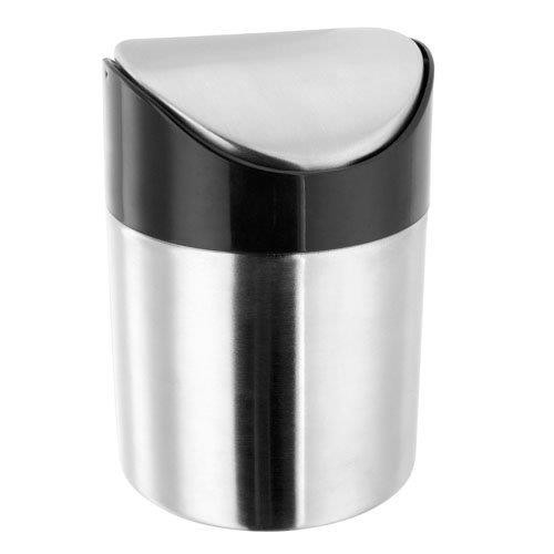 Horwood mini worktop bin - mini,