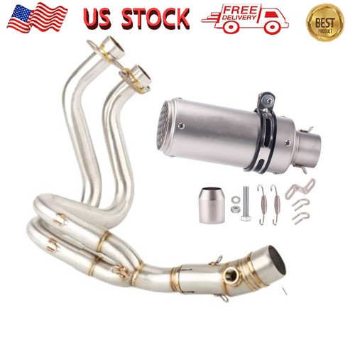 For kawasaki z650 650 - kawasaki, er