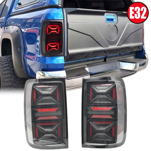 For amarok 2010 2021 e32 - vw,