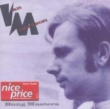 Van Morrison - Bang Masters -