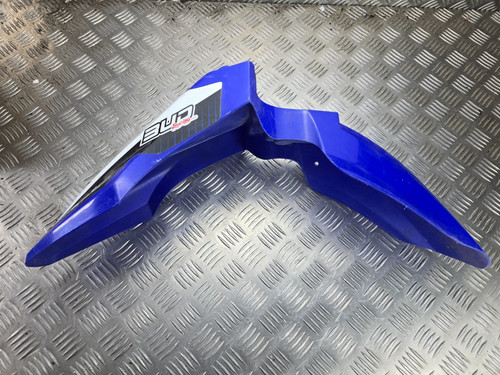 Yamaha 125 2008 2015 - 125,
