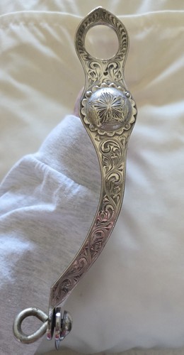 Fleming sterling silver low - fleming,