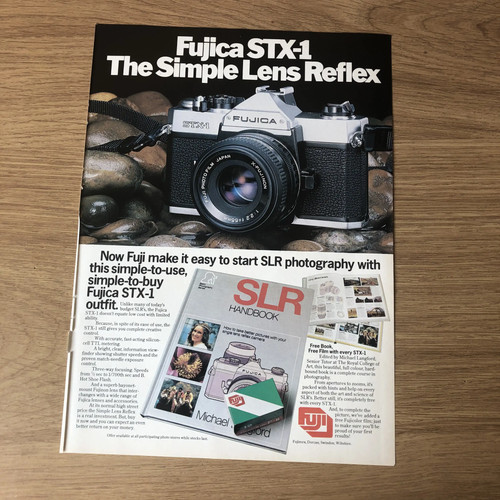 Cams41 magazine advert - cams41,