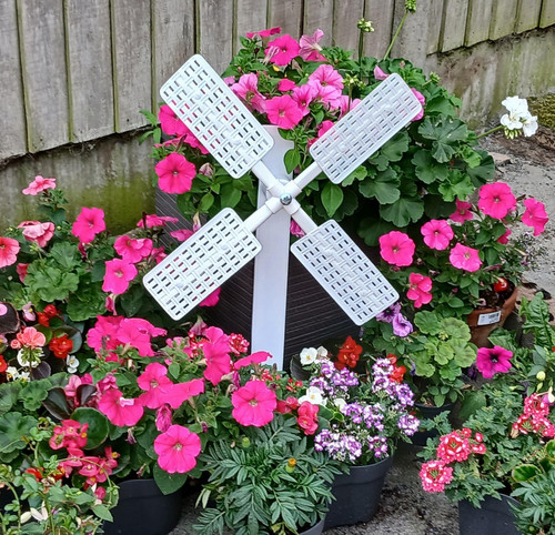 Omn diy handmade outdoor - omn,
