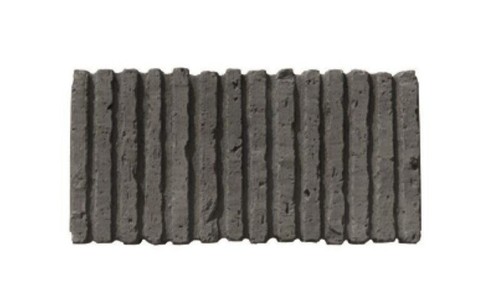 Bradstone tile edge eco - bradstone, on