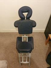 Stronglite portable massage - portable,