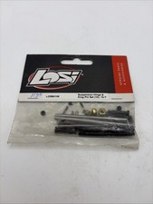 Losi LOSB4109 Suspension Hinge