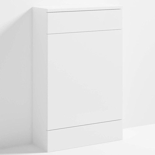 500mm back wall - back,