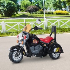 Kids electric motorbike - electric,