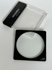 Hoyarex Star 4 Filter, 324
