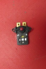 TUMBLE DRYER White Knight