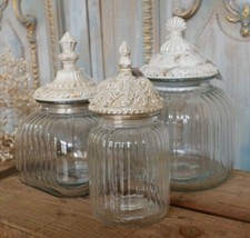 New Vintage French Shabby Chic
