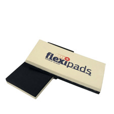 Flexipads Wetsanding Hand