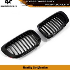 For BMW E46 Saloon Touring
