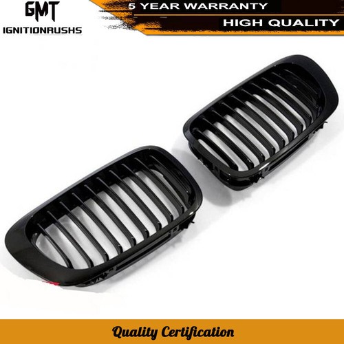 For bmw e46 saloon touring - e46,