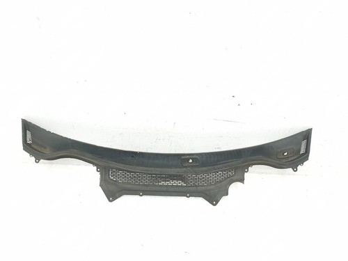 Cpla4105be molding lr038075 - cpla4105be,