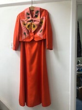 mother of the bride outfits