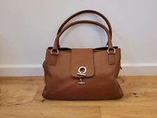 Lamarthe Sac Opera leather