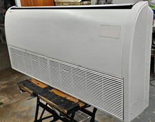 Panasonic S-1014PT3E Air Conditioner Panasonic Under Ceiling - INDOOR UNIT ONLY
