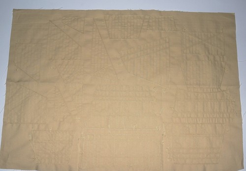 Airfix hms victory - airfix, set