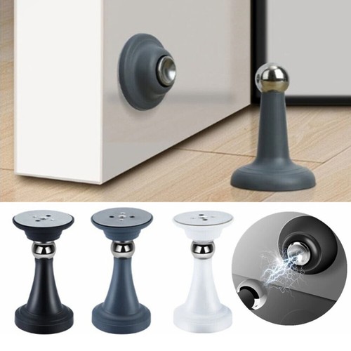 Silicone silent suction strong - suction,