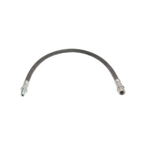 Fits mercedes vario 613d - vario, 4.2