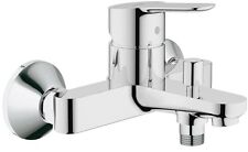 GROHE Bauedge Bath Shower