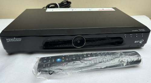 Humax dtr t1000 - humax, pvr