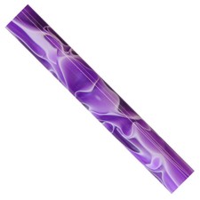 CHARNWOOD Woodturning AR03